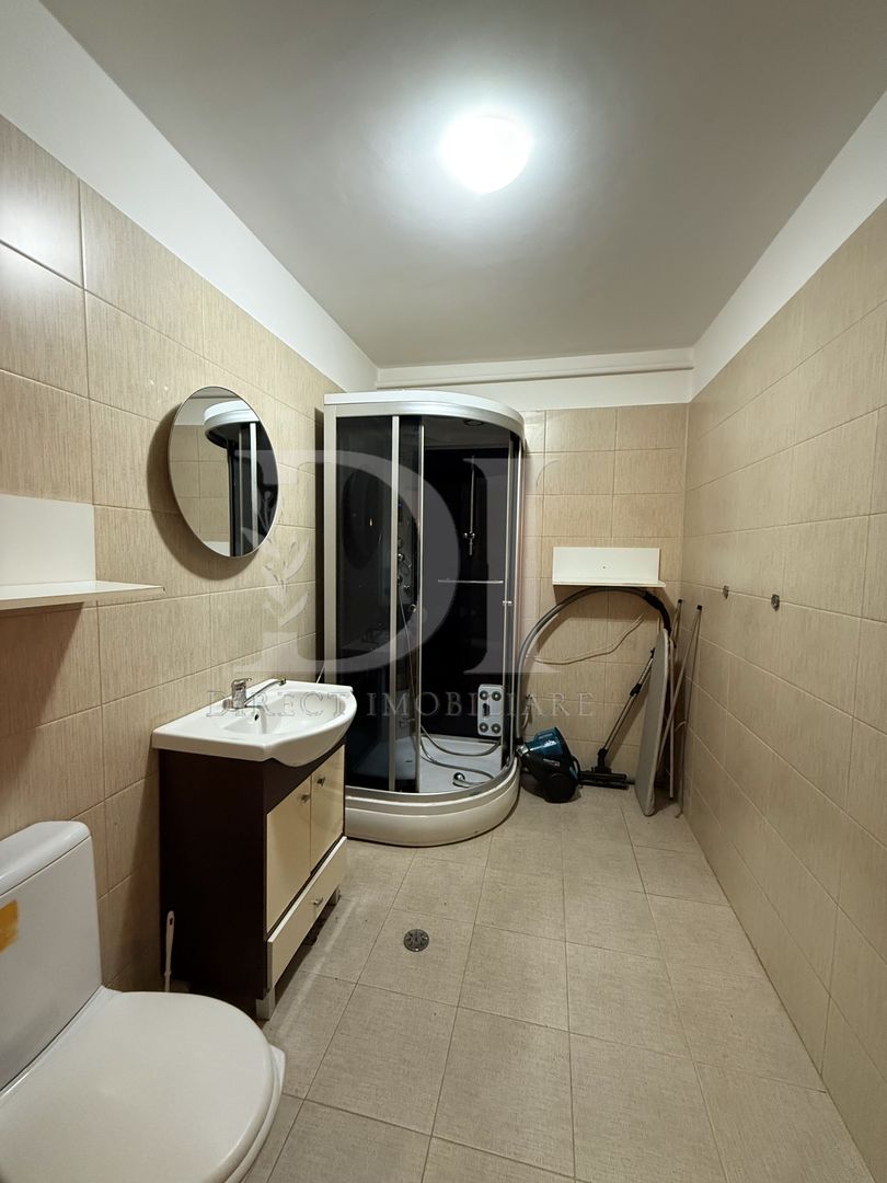 Apartament la cheie | două dormitoare | Zona Eroilor - Poză 12