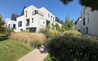 Vanzare - apartament 4 camere - parkview - Avalon Estate-Pipera - Poză 2