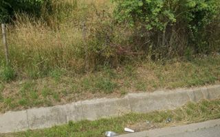 Teren intravilan 3400 mp-deschidere la DN17-Viisoara - Poză 2