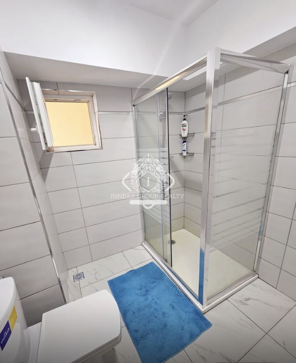 Apartament 2 camere spatios I Unirii - Poză 5