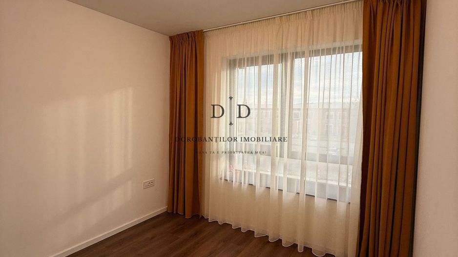 Apartament 4 camere de vânzare | Parcare subterana | Bloc nou 2024 - Poză 12