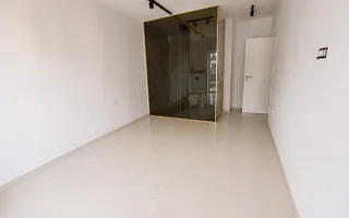 Apartament Premium cu 4 camere și 2 locuri de parcare incluse - Poză 17