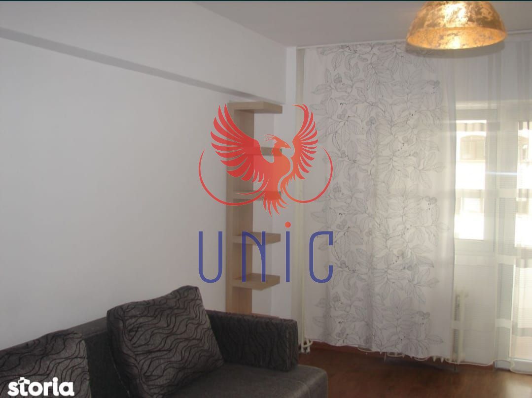 Apartament de inchiriat, 350 Euro - Poză 4