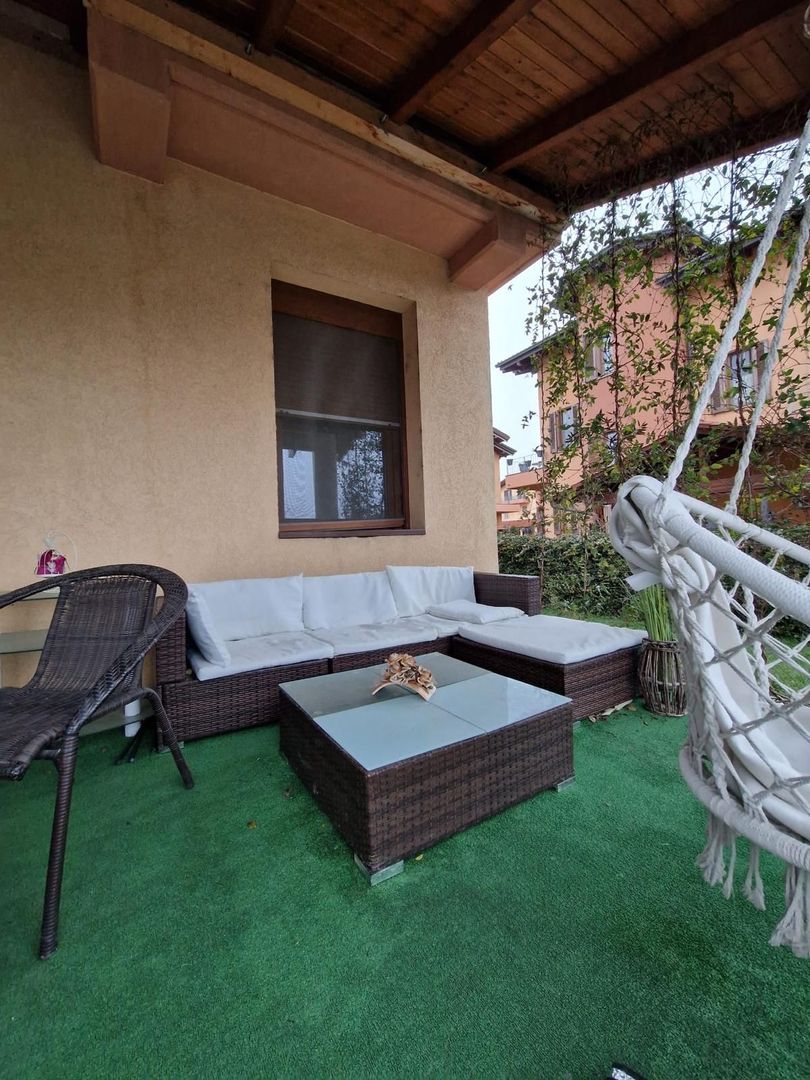 Cartier Europa | Duplex | 5 camere | 4 bai | Toata utilitatile | Comision 0% - Poză 4