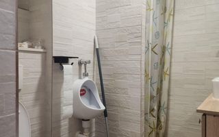 Apartament 2 Camere Decomandat - Zona de sus - Poză 11