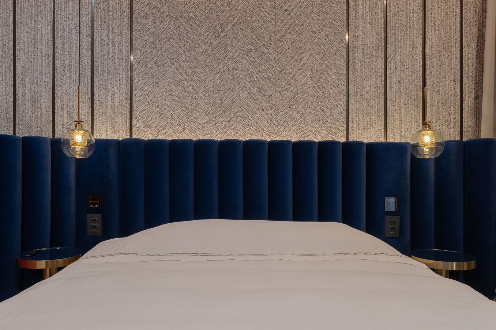 Vila Superba | Piscina | Fitness | 286mp Utili | Mobilata si utilata - Poză 15