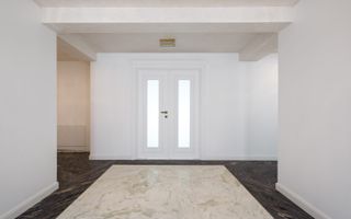 VILA DE LUX DE VANZARE | 10 CAMERE | PIPERA | PRET NEGOCIABIL | - Poză 7