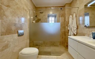 Vila 7 camere I Iancu Nicolae I Gated Community - Poză 12