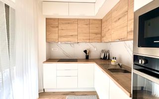 Apartament premium de vânzare | Elite City, Cluj-Napoca - Poză 1