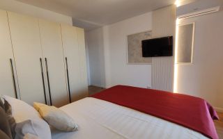 AP. 2 CAMERE-P-TA SUDULUI ,PET-FRIENDLY, MASINA DE SPALAT VASE, METROU - Poză 6