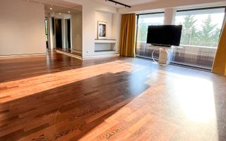 Închiriere apartament 3 camere 104mp | Parcare | Terase - Poză 5