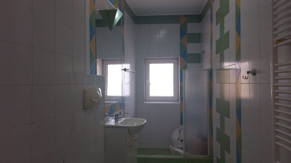 Spatiul "ZABALA", imobil exclusiv birouri, 89 mp - Poză 15