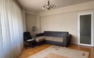 Apartament cu 2 camere | Cantemir | Oradea - Poză 2