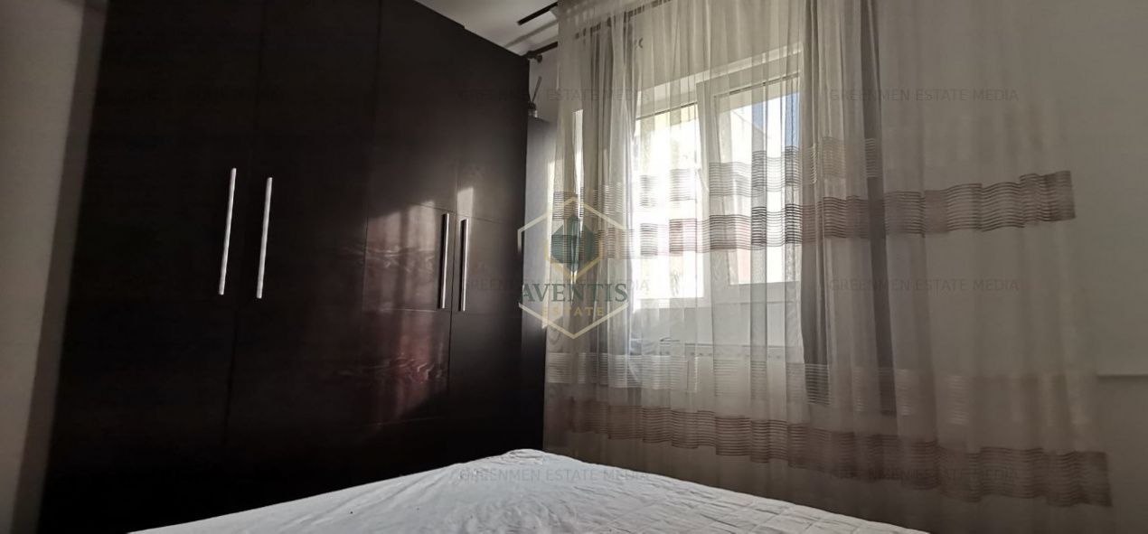 Inchiriere apartament cu 2 camere, zona Iancului - Poză 17