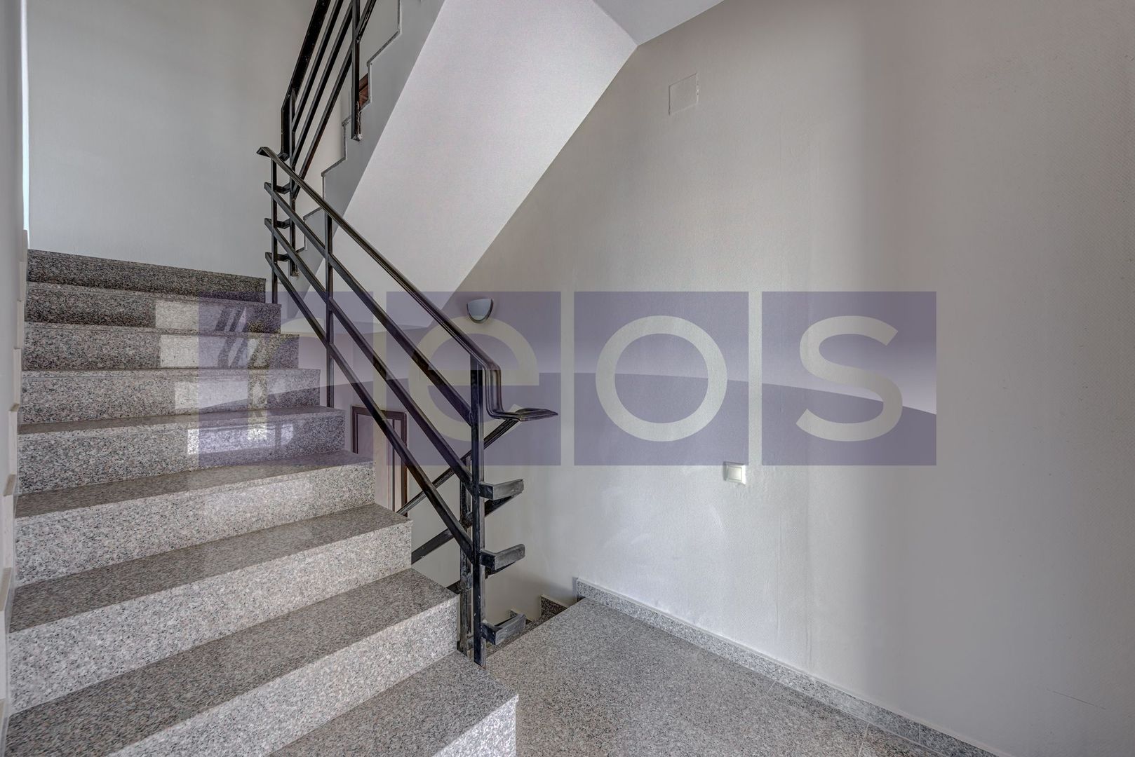 VANZARE VILA 7 CAMERE + GARAJ | 217 MP | TERASA 65 MP | ZONA BANEASA - HERASTRAU - Poză 22