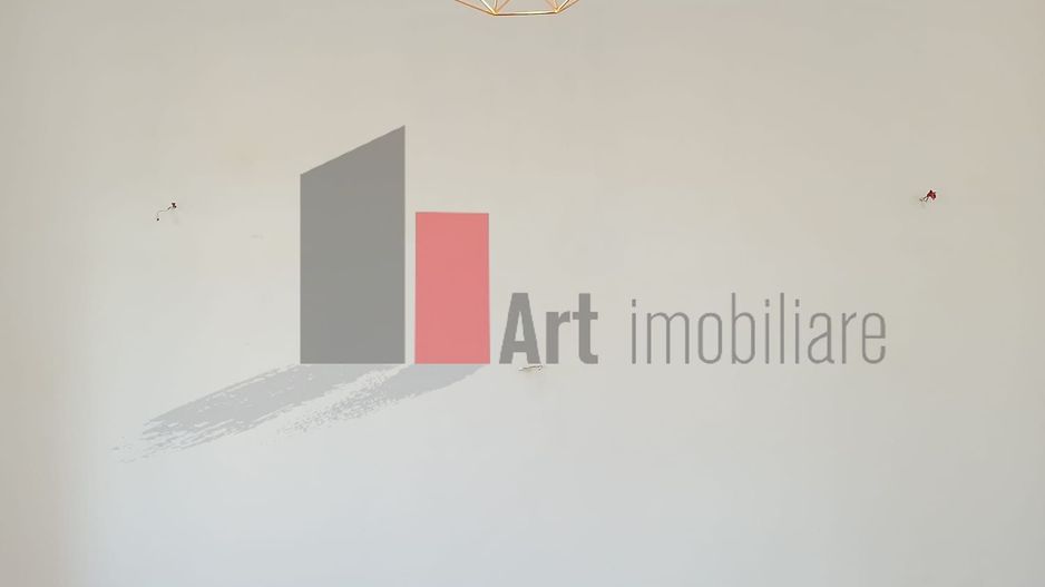 Vila  de inchiriat recent renovata - Poză 11