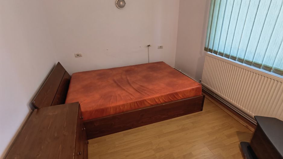 Imobil pretabil activitati diverse: clinica medicala/camin batrani/pensiune - Poză 28