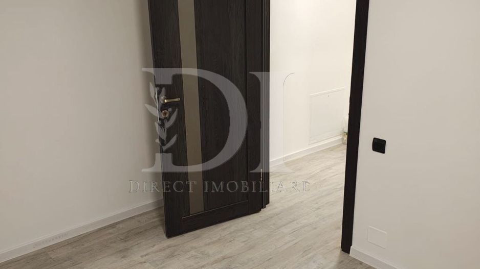 Apartament finisat / Zona Somesului - Poză 4