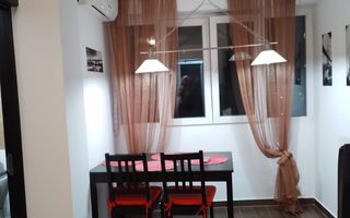 Garsoniera de inchiriat Drumul Taberei - Favorit - Poză 5