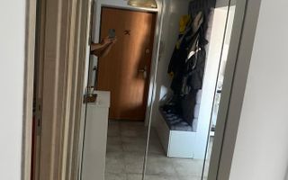 De vanzare Penthouse DUPLEX, ULTRACENTRAL, Unirii, Piata Alba Iulia - Poză 15