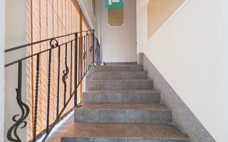 Centru comercial P+1 de închiriat, zona Vlaicu - Poză 7