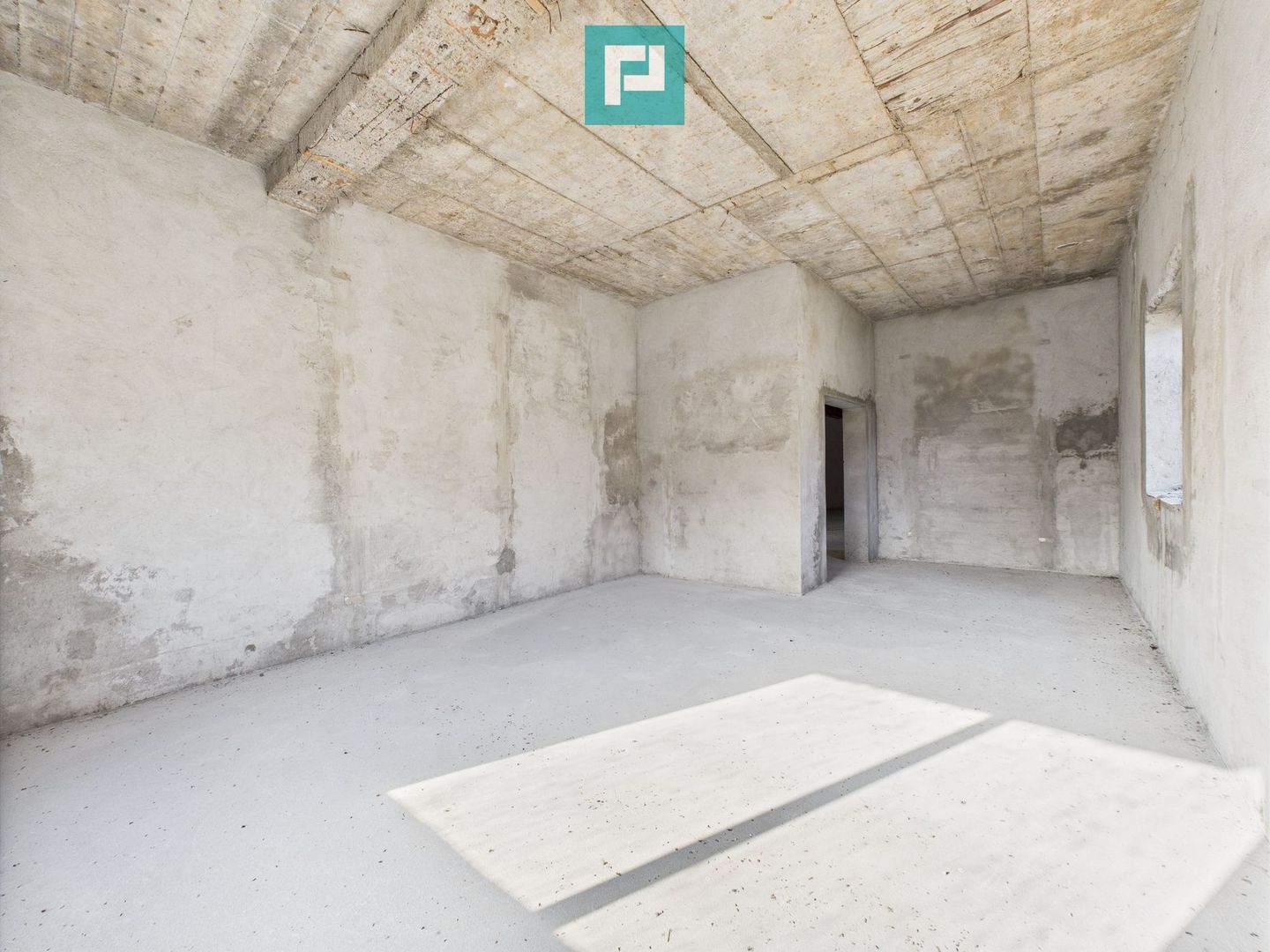 Imobil spațios la roșu pentru investiție - Vinga - Poză 9