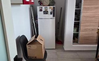 Apartament renovat, decomandat, 2 camere Cetatii/Bogdanestilor - Poză 8