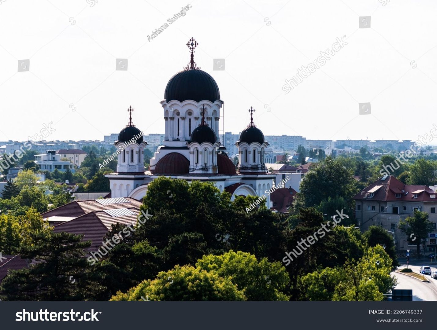 Apartament in vila 5 camere / zona Herastrau Nord - Biserica Cașin - Poză 4