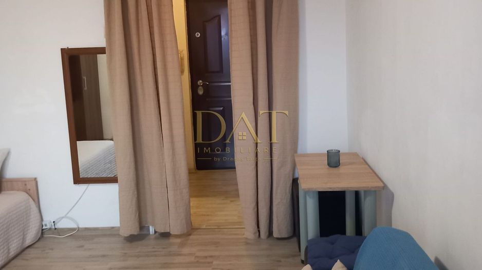 Garsonieră | zona Brancusi | Pet Friendly - Poză 2