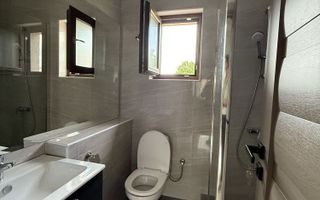 Apartament 2 camere decomandat, Tătărași, zona Piața Chirilă/Ateneu, mobilat complet, închiriere - Poză 6