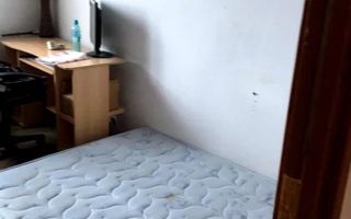 Apartament 3 camere - decomandat I Titan - Poză 5