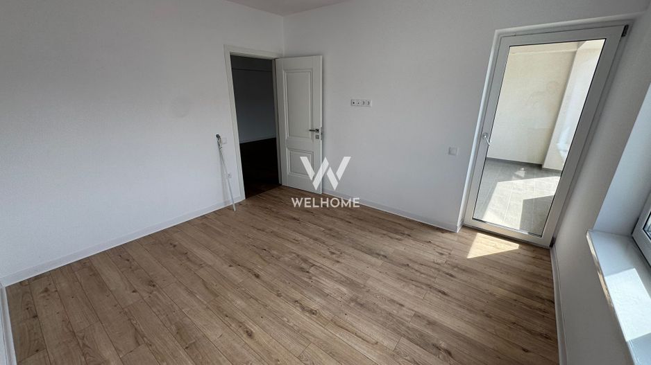 Apartament 2 camere Intabulat - Sibiu - Poză 5