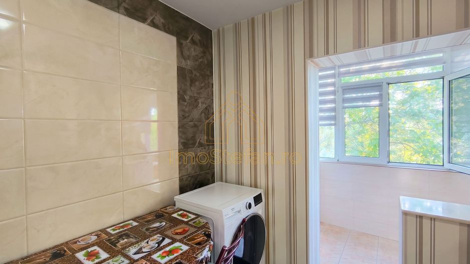 Apartament 3 Camere | Locație Premium Zona ICIL | Mutare Imediată - Poză 7