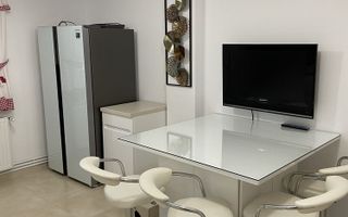 Apartament 2 camere | decomandat | cartier Gheorgheni - Poză 6