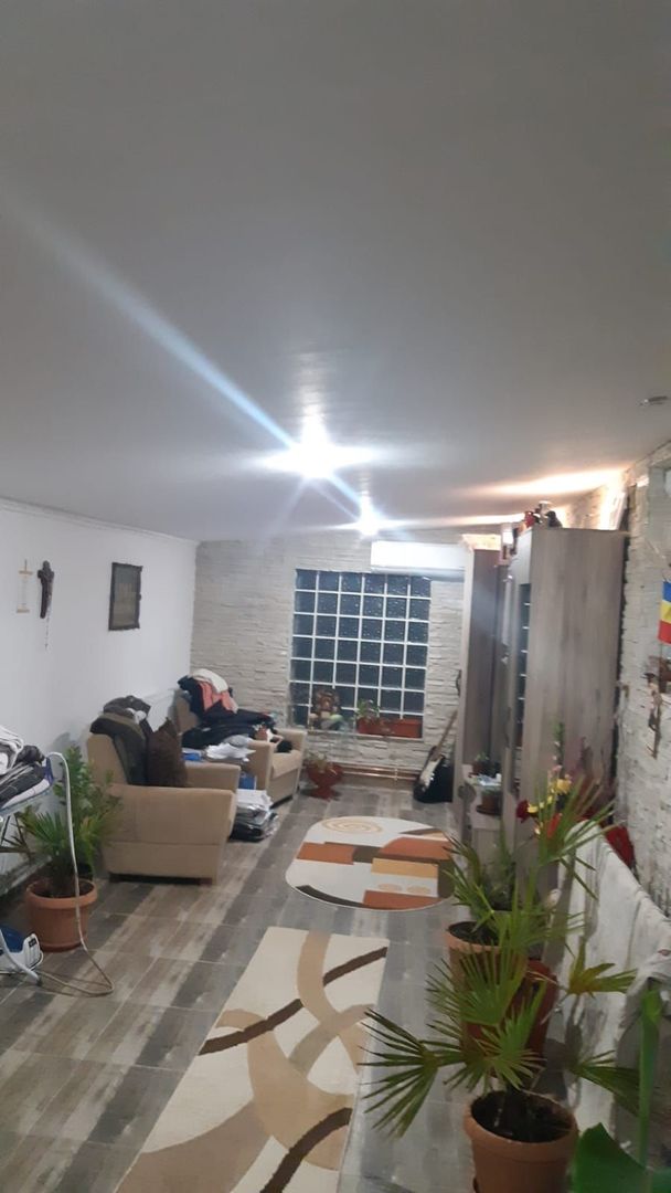 Ag EUROPA vinde casa individuala in COROD cu 2 camere și teren 22 ari. - Poză 10