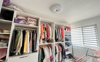 Apartament Modern 3 Camere 64 Mp I Suceava/Ultracentral I 120.000 Euro - Poză 7