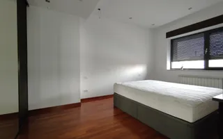 4 Camere 139 mp | Terasă | Parcare Subterană |  Dorobanti - Floreasca - Poză 11