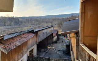 Casă / Pensiune de vânzare – Balta, Gorj  - Poză 20