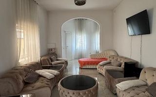 Vila exceptionala situata in zona Kiseleff - Poză 4