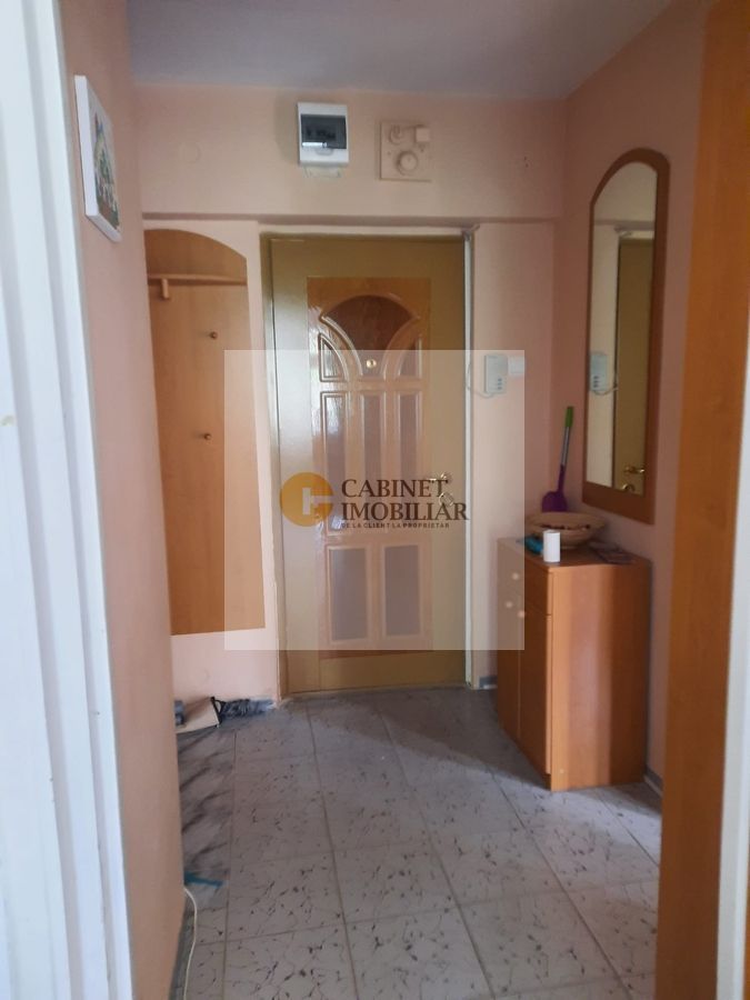 2 Camere - 50MP | Credit | 2/10 | Reabilitat | Lujerului - Poză 8
