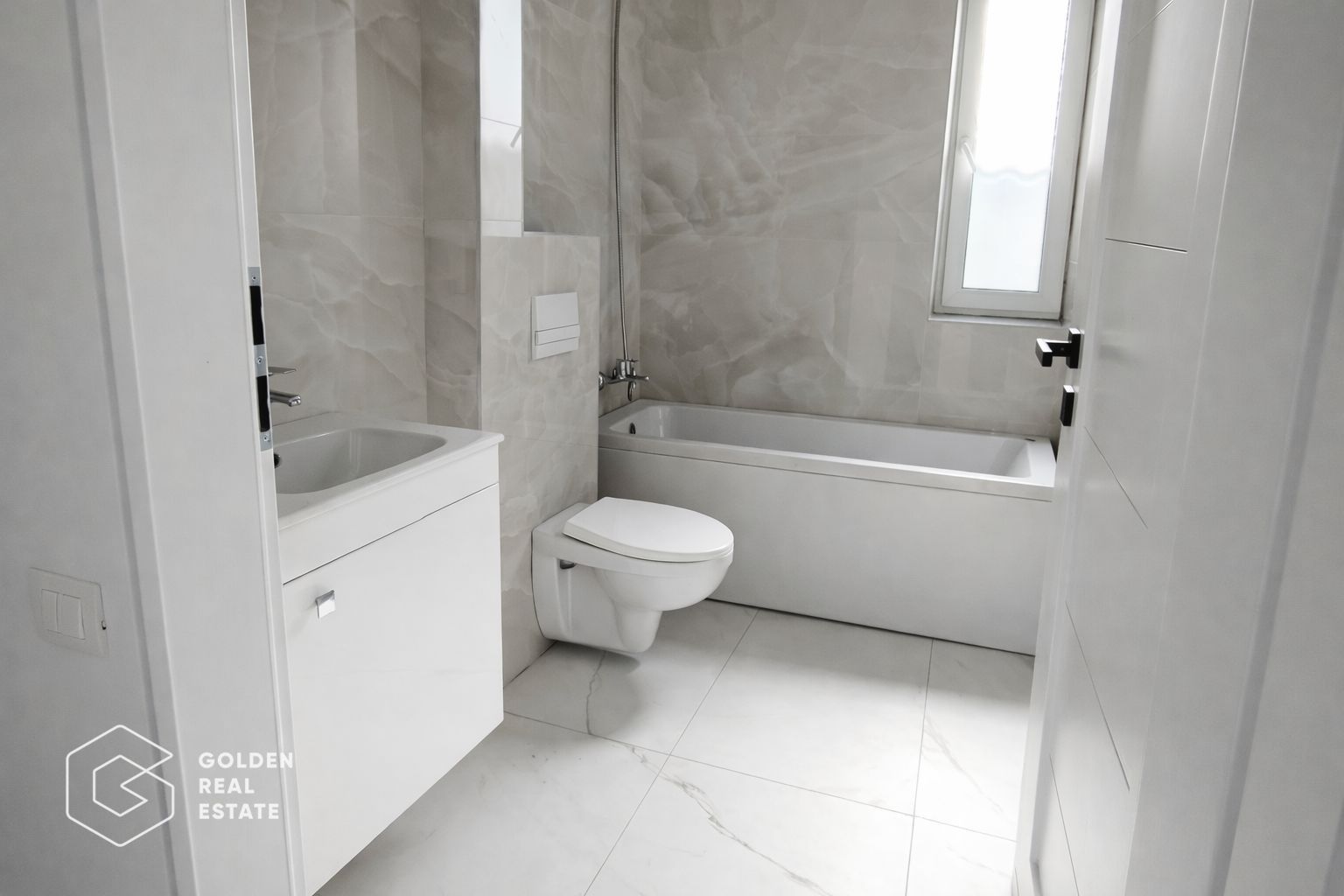 Apartament  2 camere, Braytim Timisoara - Poză 10