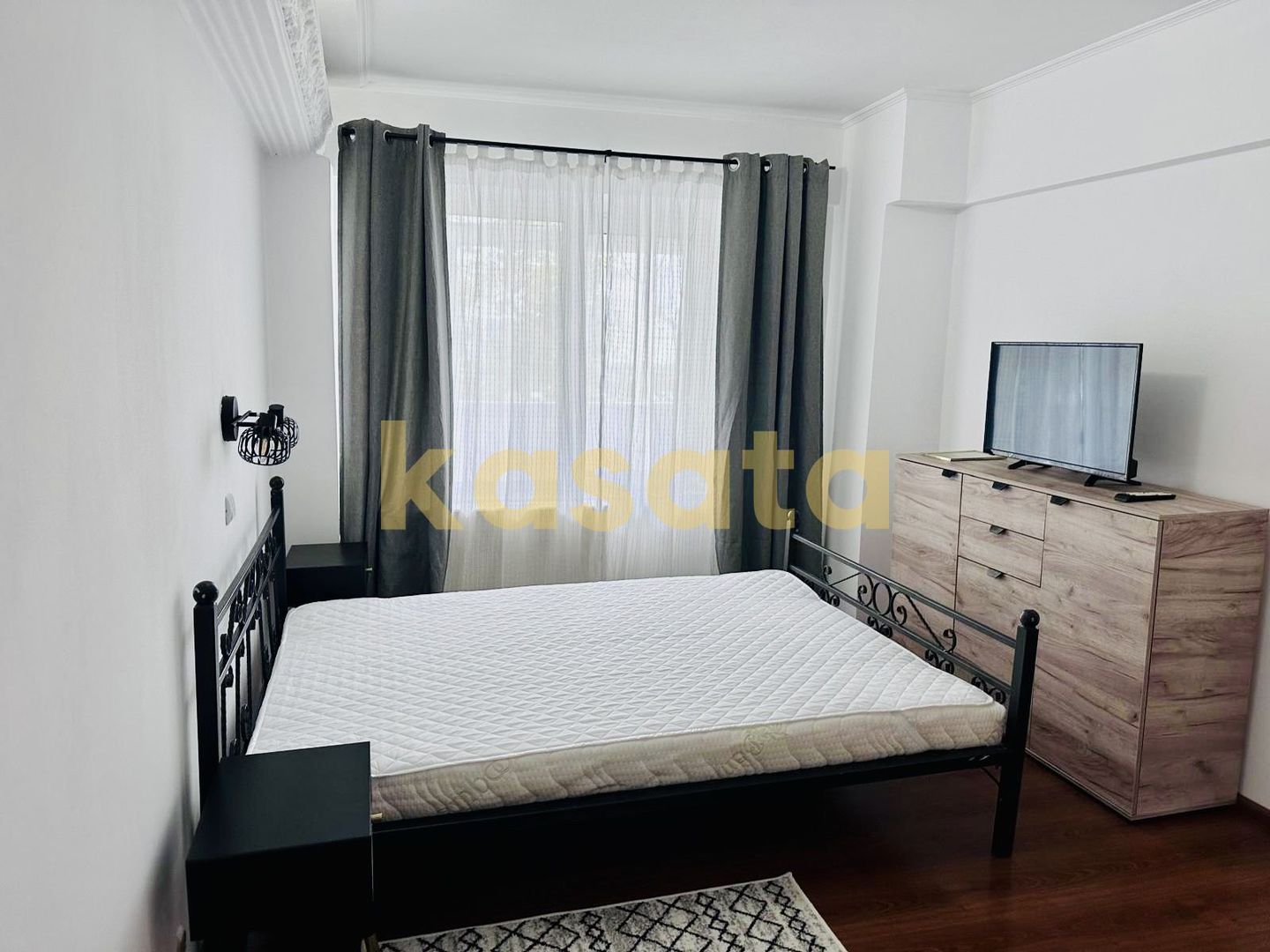 APARTAMENT 2 CAMERE DE INCHIRIAT |LUJERULUI |PET FRIENDLY |DECOMANDAT - Poză 4