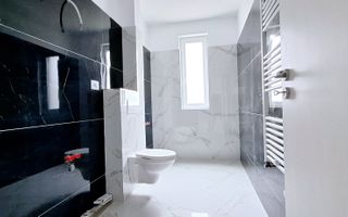 Apartamente cu 1 camera, decomandate, Cartier Premium Residence Giroc - Poză 17