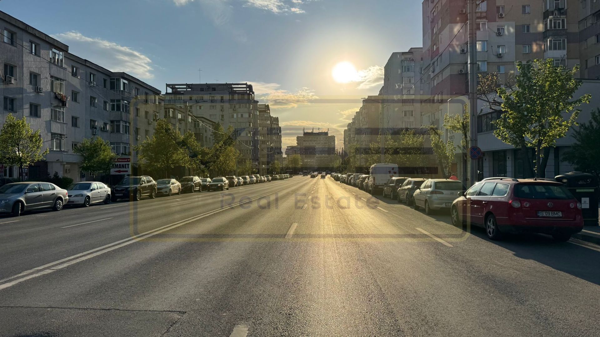 Garsoniera Pacurari - 20 min Copou - Poză 17