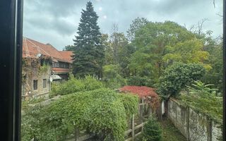 3 CAMERE || Kiseleff - Poză 25