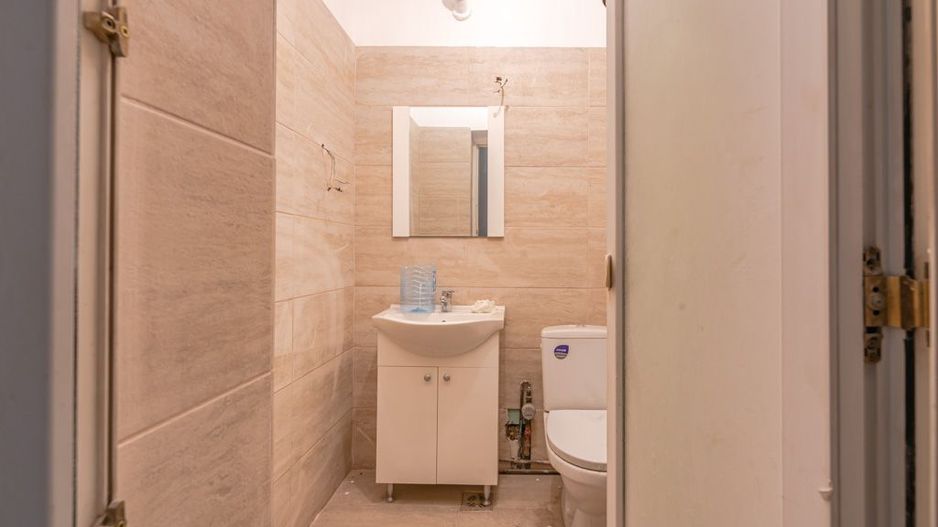 Spatiu birou Centrul Civic - Poză 7