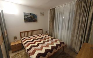 Apartament 2 camere 1 Decembrie 1918 - Poză 1