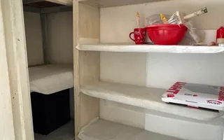 Apartament 2 camere  Rogerius - Poză 11