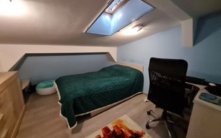 Apartament 3 camere la 5 min de Iulius Town - Poză 21