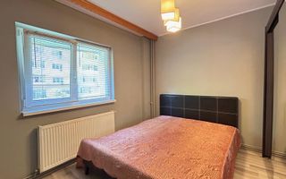 Apartament 3 camere | Ozana - Poză 1